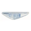 Image de Feu Clignotant 0653915 Van Wezel Van Wezel 0653915 Bmw