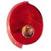 Image de Feu Arrière Gauche 0807931 Van Wezel Van Wezel 0807931 Chevrolet