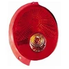 Image de Feu Arrière Droit 0807932 Van Wezel Van Wezel 0807932 Chevrolet