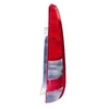 Image de Feu Arrière Droit 5 Portes 1805932 Van Wezel Van Wezel 1805932 Ford