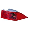 Image de Feu Arrière Extérieur Droit, Non Compatible Avec Le Modèle Tourer 2571932 Van Wezel Van Wezel 2571932 Honda