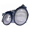 Image de Phare Gauche Avec Clignotant 2 X H7 3034961 Van Wezel Van Wezel 3034961 Mercedes-Benz