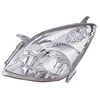 Image de Phare Gauche Hb4+Hb3 5394961 Van Wezel Van Wezel 5394961 Toyota
