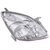 Image de Phare Droit Hb4+Hb3 5394962 Van Wezel Van Wezel 5394962 Toyota