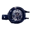 Image de Phare Antibrouillard 3/À Partir De '03 Gauche 5431995 Van Wezel Van Wezel 5431995 Toyota