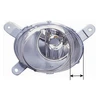 Image de Feu Antibrouillard Droit 4/04+ 5921996 Van Wezel Van Wezel 5921996 Volvo