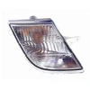 Image de Clignotant Avant Droit 05>07 Blanc 3329908 Van Wezel Van Wezel 3329908 Nissan
