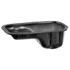 Image de Carter D'Huile 8220071 Van Wezel Van Wezel 8220071 Hyundai;Kia