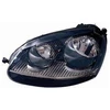Image de Phare Gauche H7+H7 Avec Moteur Gti 5893961 Van Wezel Van Wezel 5893961 Volkswagen