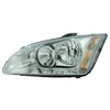 Image de Phare Gauche Avec Clignotant H7+H1 1863961 Van Wezel Van Wezel 1863961 Ford