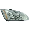 Image de Phare Droit Avec Clignotant H7+H1 1863962 Van Wezel Van Wezel 1863962 Ford