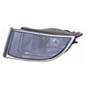 Image de Feu Antibrouillard Gauche Hb4 5382995 Van Wezel Van Wezel 5382995 Toyota