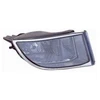 Image de Phare Antibrouillard Droit Hb4 5382996 Van Wezel Van Wezel 5382996 Toyota