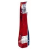 Image de Feu Arrière Gauche, Modèle 2004-2006 2557931 Van Wezel Van Wezel 2557931 Honda