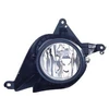 Image de Projecteur Antibrouillard 2585995 Van Wezel Van Wezel 2585995 Honda