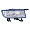 Image de Feu Antibrouillard Droit H1 4730996 Van Wezel Van Wezel 4730996 Saab