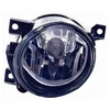 Image de Feu Antibrouillard Gauche Hb4 5886995 Van Wezel Van Wezel 5886995 Seat;Skoda;Volkswagen