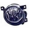 Image de Phare Antibrouillard Droit Hb4 5886996 Van Wezel Van Wezel 5886996 Seat;Skoda;Volkswagen