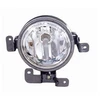 Image de Feu Antibrouillard Droit 8252996 Van Wezel Van Wezel 8252996 Hyundai