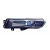 Image de Feu Antibrouillard Gauche 5 Portes H11 0628995 Van Wezel Van Wezel 0628995 Bmw
