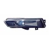 Image de Feu Antibrouillard 5 Portes Droit H11 0628996 Van Wezel Van Wezel 0628996 Bmw