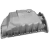 Image de Carter D'Huile 4341071 Van Wezel Van Wezel 4341071 Dacia;Mitsubishi;Renault