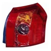 Image de Feu Arrière Droit 5396932 Van Wezel Van Wezel 5396932 Toyota