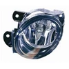 Image de Feu Antibrouillard Gauche Hb4 5839995 Van Wezel Van Wezel 5839995 Volkswagen
