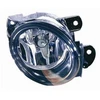 Image de Phare Antibrouillard Droit Hb4 5839996 Van Wezel Van Wezel 5839996 Volkswagen