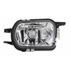 Image de Phare Antibrouillard -3/04 Verre Clair Gauche 3032997 Van Wezel Van Wezel 3032997 Mercedes-Benz