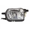 Image de Feu Antibrouillard 4/04+ Droit Sans Xenon 3033998 Van Wezel Van Wezel 3033998 Mercedes-Benz