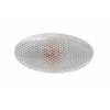 Image de Feu Clignotant 5222915 Van Wezel Van Wezel 5222915 Fiat;Suzuki