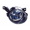 Image de Feu Antibrouillard /04+ Gauche Hb4 5895995 Van Wezel Van Wezel 5895995 Volkswagen