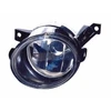 Image de Feu Antibrouillard /04+ Droit Hb4 5895996 Van Wezel Van Wezel 5895996 Volkswagen
