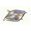 Image de Clignotant Latéral Pour Rétroviseur Extérieur Gauche (À Partir De 2008) 3333907 Van Wezel Van Wezel 3333907 Nissan