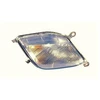 Image de Clignotant Droit 08+ 3333908 Origineel Origineel 3333908 Nissan