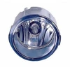 Image de Phare Antibrouillard 3338999 Van Wezel Van Wezel 3338999 Infiniti;Nissan