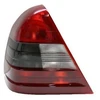 Image de Feu Arrière Gauche, Jusqu'À L'Anné De Fabrication 1998, Clignotant Gris 3030925 Van Wezel Van Wezel 3030925 Mercedes-Benz