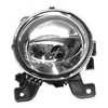 Image de Feu Antibrouillard Gauche H7 0302995 Van Wezel Van Wezel 0302995 Audi