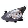 Image de Phare Gauche 5403961 Van Wezel Van Wezel 5403961 Toyota