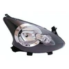 Image de Phare Droit 5403962 Van Wezel Van Wezel 5403962 Toyota