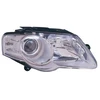 Image de Phare Droit H7+H7 +Moteur 5839962 Van Wezel Van Wezel 5839962 Volkswagen