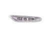 Image de Feu Clignotant 0627916 Van Wezel Van Wezel 0627916 Bmw