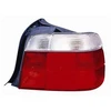 Image de Feu Arrière Droit Blanc Compact 0641936 Van Wezel Van Wezel 0641936 Bmw