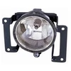 Image de Feu Antibrouillard Droit 8267996 Van Wezel Van Wezel 8267996 Hyundai