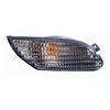 Image de Clignotant Avant Droit 0211910 Van Wezel Van Wezel 0211910 Rover