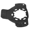 Image de Déflecteur, Disque De Frein Van Wezel 3742371 Opel;Vauxhall
