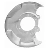 Image de Déflecteur, Disque De Frein Van Wezel 5810371 Volkswagen