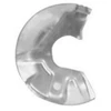 Image de Déflecteur, Disque De Frein Van Wezel 5823371 Audi;Volkswagen