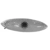 Image de Feu Clignotant 5430915 Van Wezel Van Wezel 5430915 Toyota